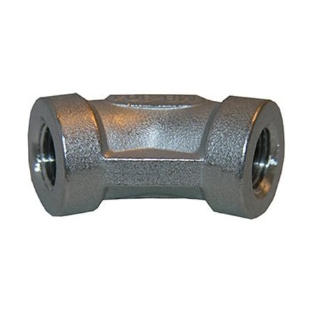 Larsen Supply Co 18SS 45DEG Pipe Elbow 32-2301